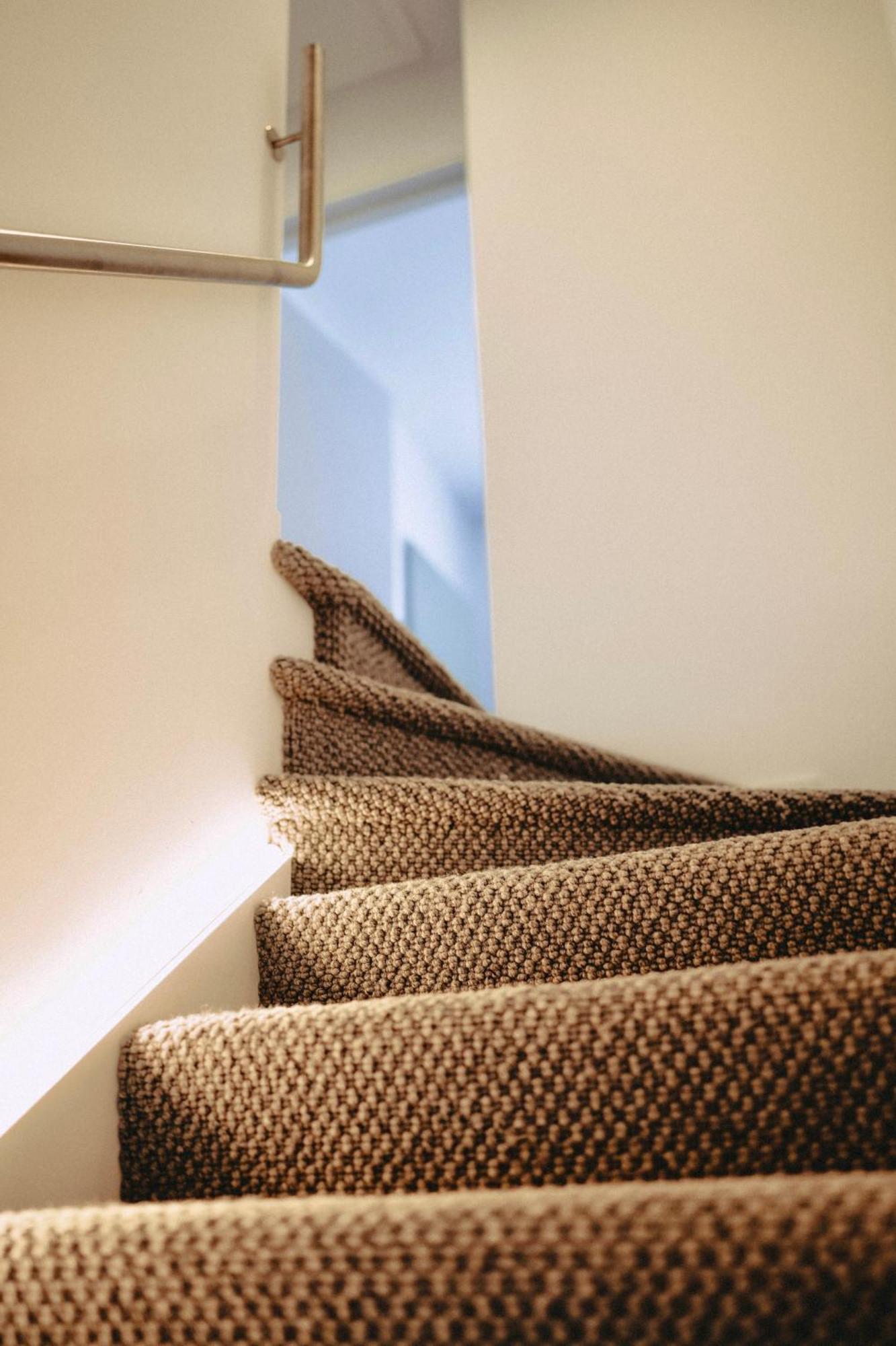 Cbd Contemporary Comfort Townhouse 2 Bed 2Bath Κράισττσερτς Εξωτερικό φωτογραφία