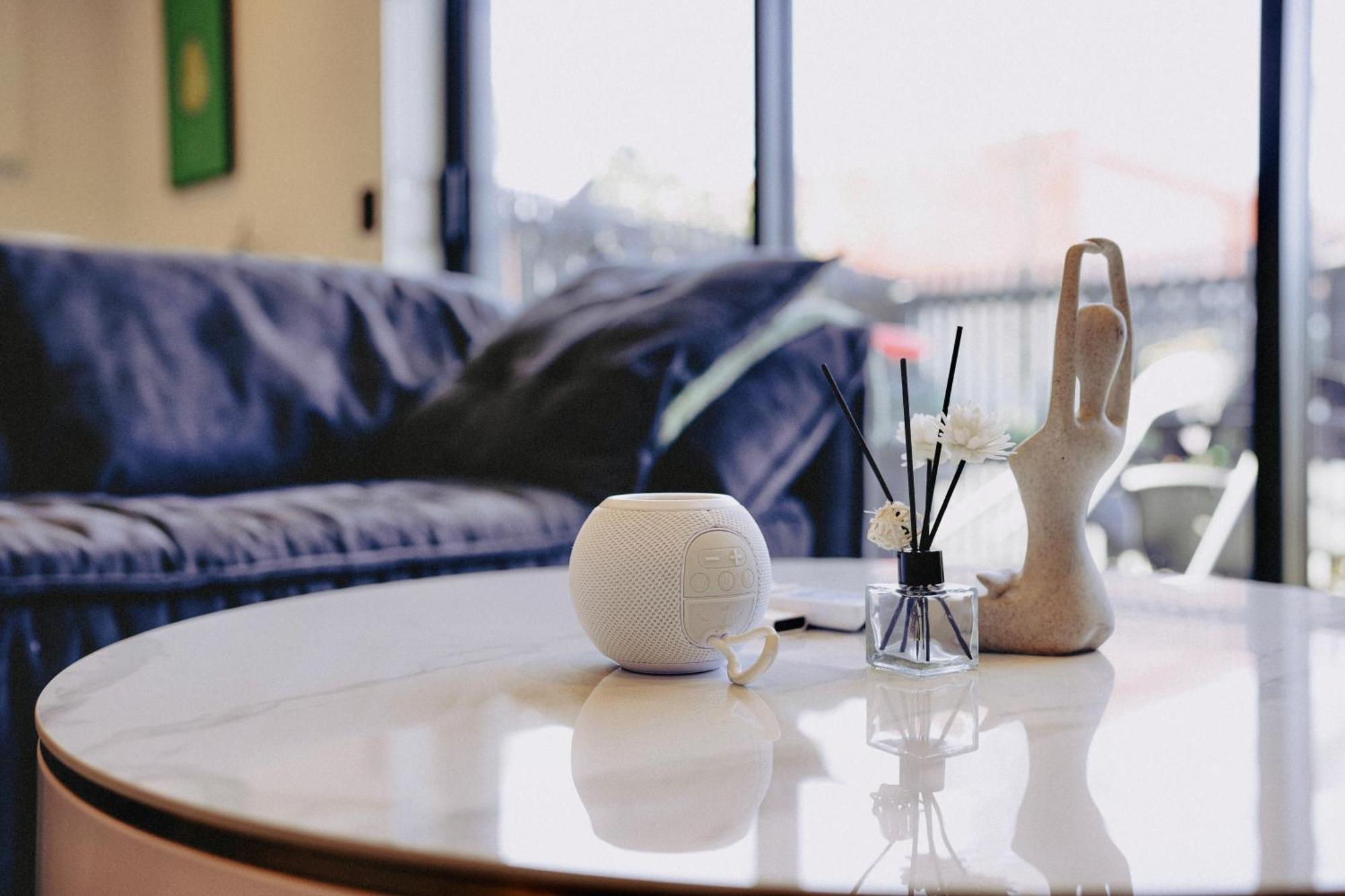 Cbd Contemporary Comfort Townhouse 2 Bed 2Bath Κράισττσερτς Εξωτερικό φωτογραφία