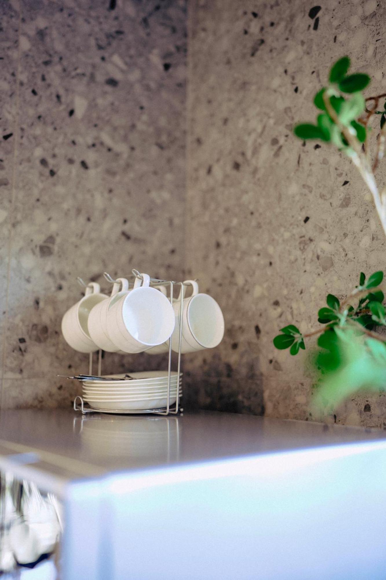 Cbd Contemporary Comfort Townhouse 2 Bed 2Bath Κράισττσερτς Εξωτερικό φωτογραφία