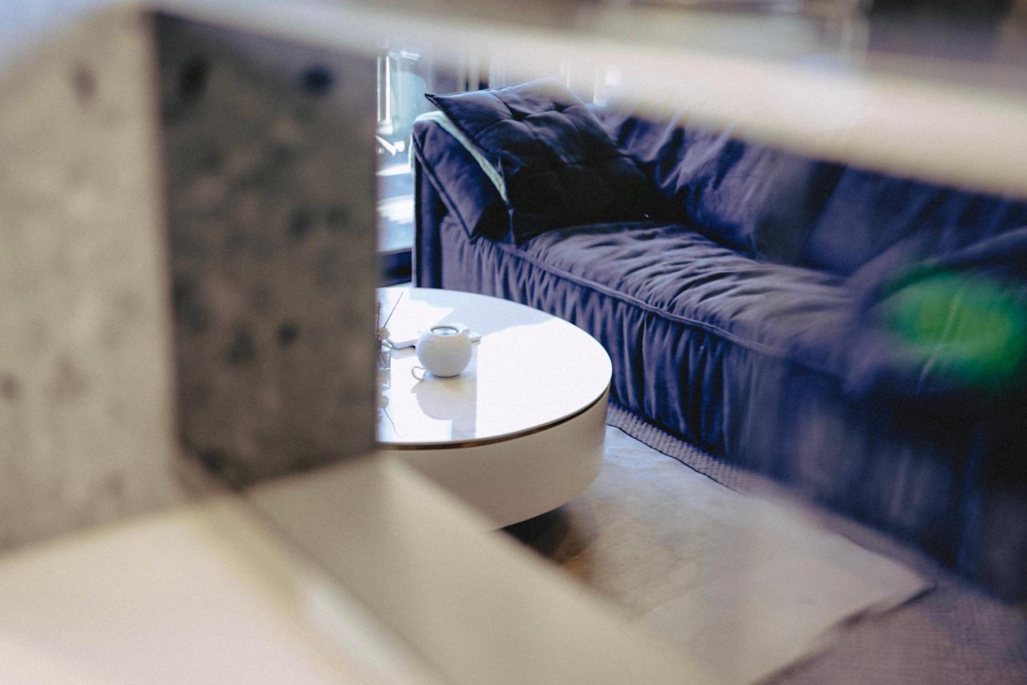 Cbd Contemporary Comfort Townhouse 2 Bed 2Bath Κράισττσερτς Εξωτερικό φωτογραφία