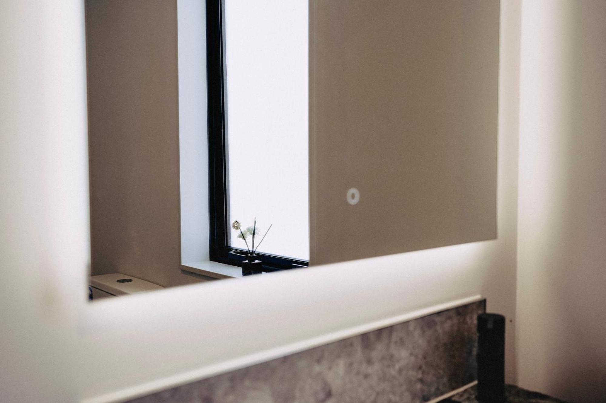 Cbd Contemporary Comfort Townhouse 2 Bed 2Bath Κράισττσερτς Εξωτερικό φωτογραφία