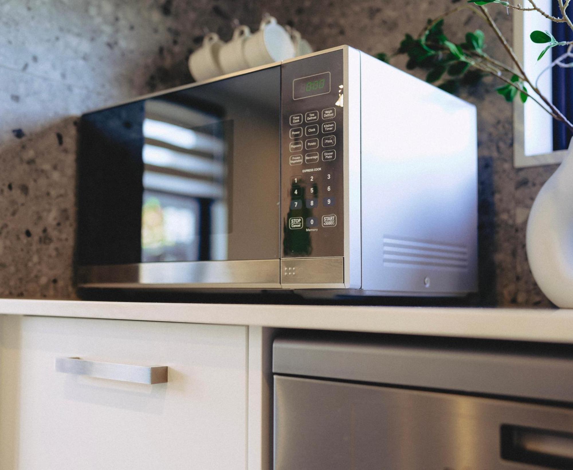 Cbd Contemporary Comfort Townhouse 2 Bed 2Bath Κράισττσερτς Εξωτερικό φωτογραφία